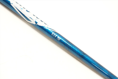 Project X Evenflow Blue HC San Diego 75g X-STIFF 41.25