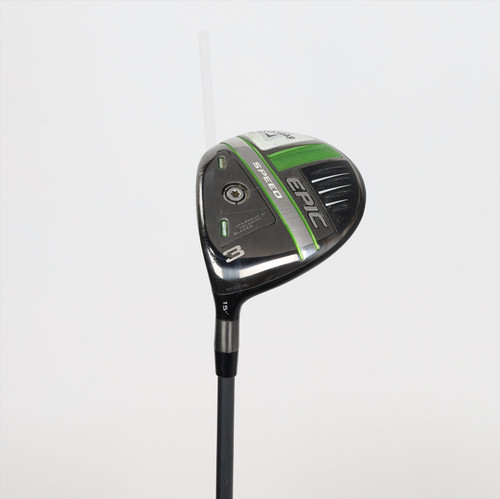 Callaway Epic 3番ユーティリティ20度 Callaway Epic 3番ユーティリティ20度 Callaway Epic 3番