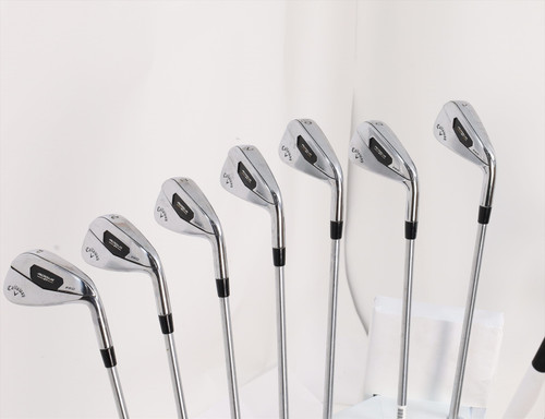 Callaway Rogue Pro アイアン単品4番 Callaway Rogue Pro アイアン単品4番 単品4番アイアン PRO Callaway