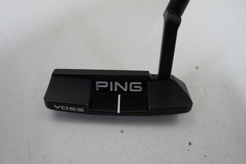 Ping Vault 2.0 Voss 36