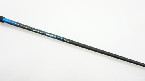 apidgp4qq__36066.1592317179.