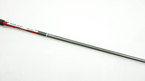 apioarsdb__44516.1592317511.