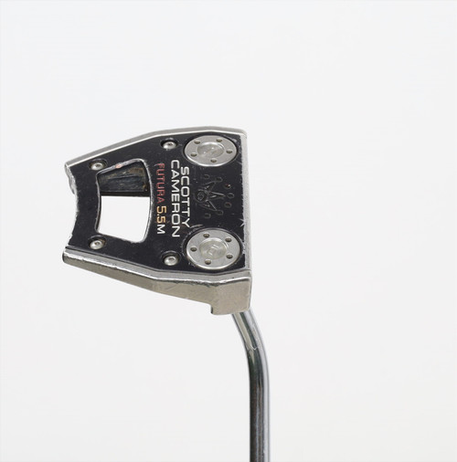 クラブ Scotty Cameron FUTURA5M 01163378__1__75903.1702577283.