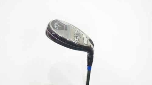 01162081__1__07893.1703607586.