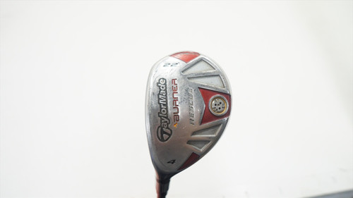 01148169__1__41948.1703607716.