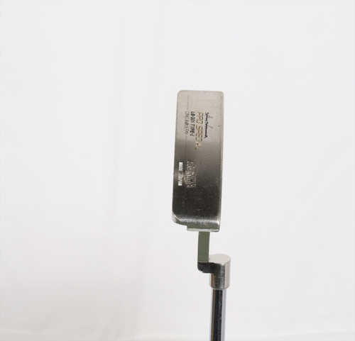 01159486__1__59442.1703621778.