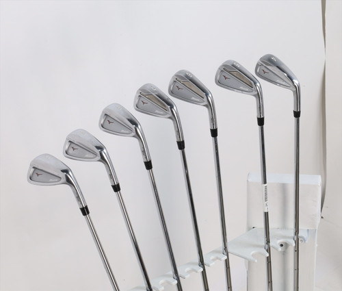 01170176__1__40534.1704490569.