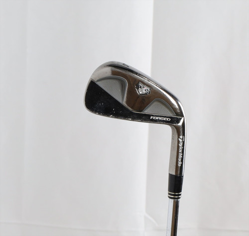 Taylormade Tour Preferred Mc 4 Iron Stiff Dynamic Gold Steel