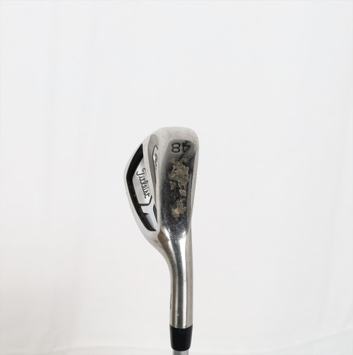 Titleist 718 Ap1 Wedge 48°- Ladies Tensei Graphite 1147167