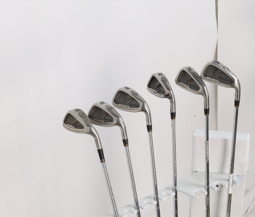 01170565__1__40784.1705606149.