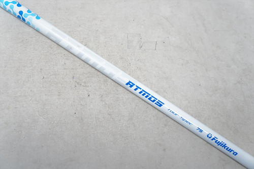 Fujikura ATTIUS Tour Spec 7X シャフト　5ウッド用 01174185__1__96572.1705707339.