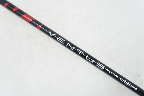 New Fujikura Ventus Red FW 5-R 54g REGULAR 44.5