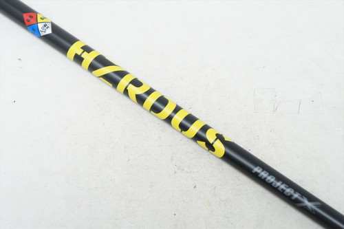 FT25543 FAST Jeu de joints, arbre de transmission Essieu avant gauche