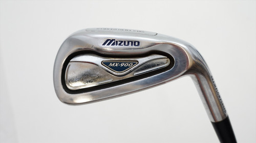 apicz36gm__21661.1592331910.