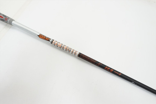 Graphite Design Tour Ad Iz-5 50G Stiff 43.5 display picture 1