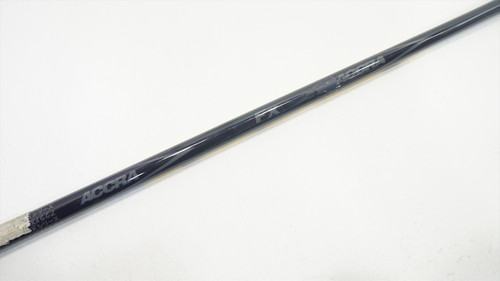 Shaft Accra FX 2.0 150 M2 Senior Flex Graphite - 40.5" Tip 0.335