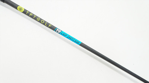 Tpt Golf 19 Series Lkp-Mt-Sw g Senior 43.5
