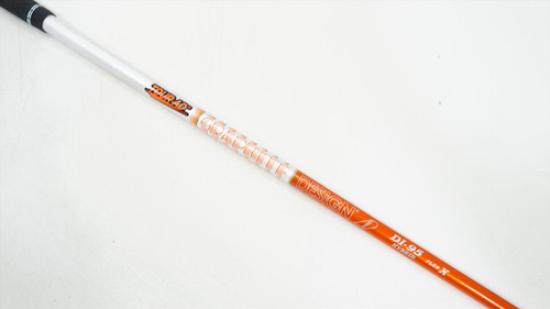 キャロウェイELYTE MAX FAST ユーティリティTour AD DI HYBRID
