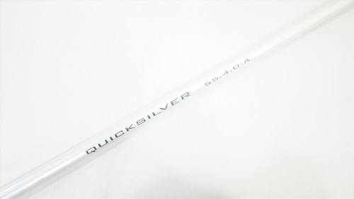 House Of Forged Quicksilver 55 A 55g Senior 44.5