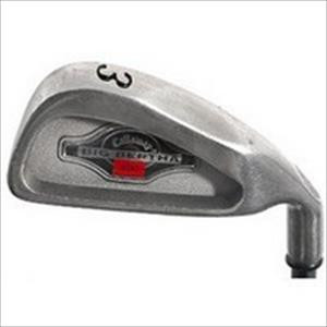 Callaway Big Bertha 1994 1 Iron Regular Flex Callaway