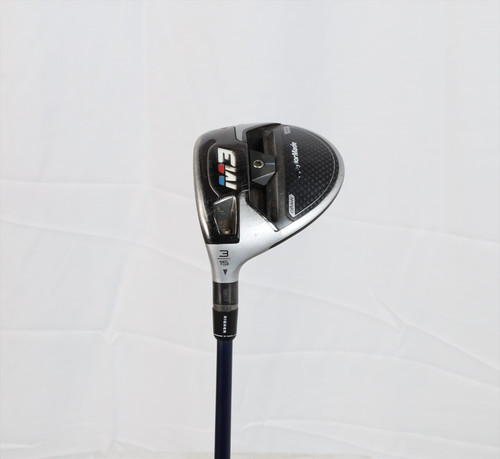 TaylorMade M3 3W(15°) Tour AD DI 7S 01158781__1__88062.1710176743.