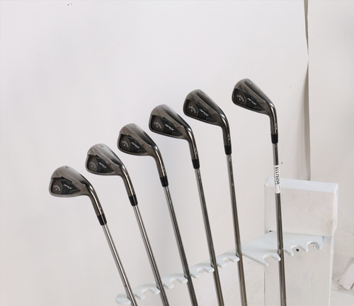 01176258__1__16000.1710437703.