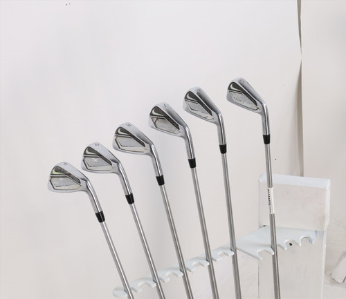 01184076__1__93301.1710437738.