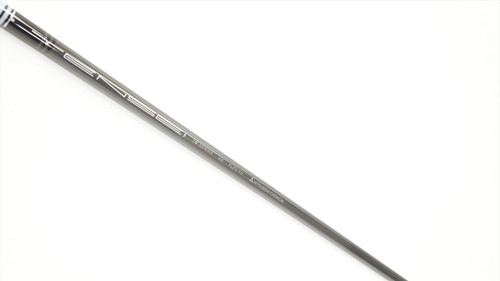 Mitsubishi TENSEI CK Pro Blue 60 S 44 en arbre de transmission bon état