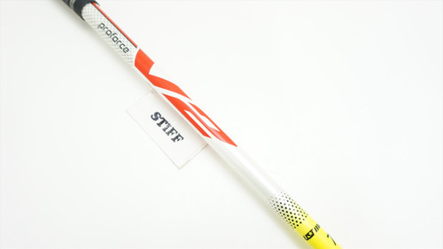 Ust Mamiya Proforce V2 75g Stiff 42.25