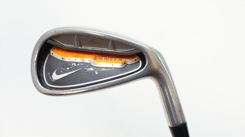 apixchgm5__87460.1592330925.