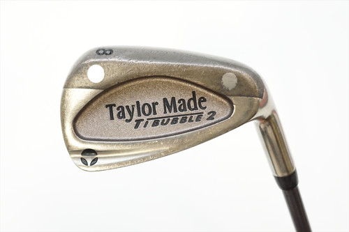 クラブ TaylorMade apixf0jm3__13464.1592330687.