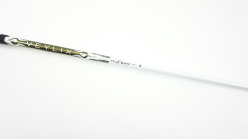 Veylix Alpina 673 73G Senior 39