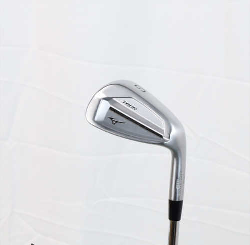 Amazon.com: JPX921 Tour Iron Set 4-GW, Right Hand, Steel
