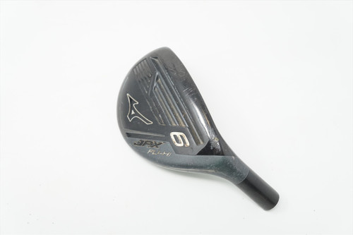 Golf Iron Mizuno Pro FLI-HI 2019 OTI 105 (S) 22 JAPAN | eBay