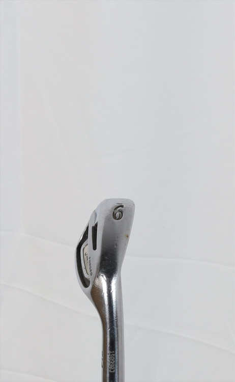 Titleist Ap2 714 9 Iron Regular Flex Dynamic Gold Steel 1188884