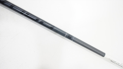 Misc Fujikura Pro 75H 75g Lite 38.75