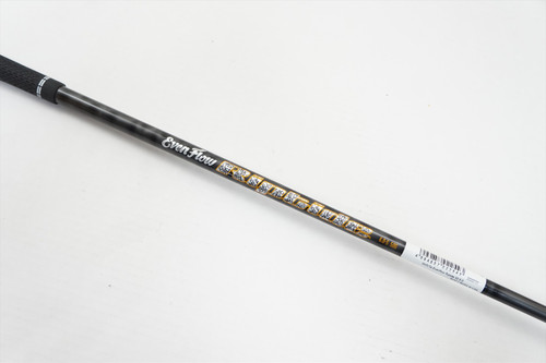 プロジェクトX PROJECT X FLIGHTED 5.5 (S) 5〜P Brand New RIFLE PROJECT X 5.5 FLIGHTED Steel Iron Shafts 3