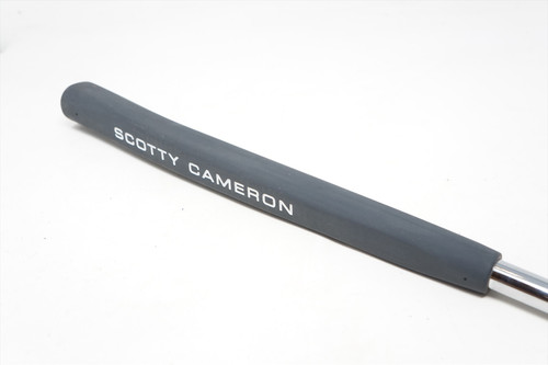 Pistolini Plus - 2023 Super Select - Scotty Cameron
