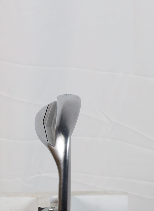Ping Glide 4.0 Wedge 58°- S-Grind Wedge Dynamic Gold Stl