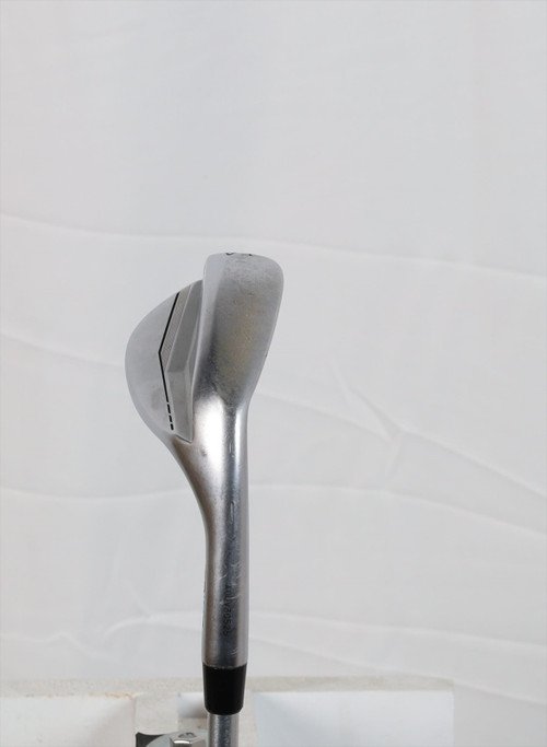 Ping Glide 4.0 Wedge 54°- Stiff Project X Io Stl 1181666