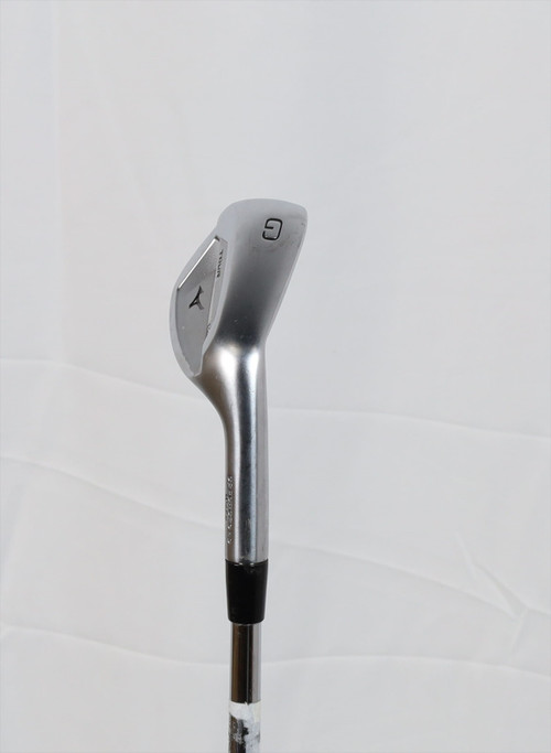 MIZUNO - gmt JPX925 Forged - Mizuno Golf Official Website