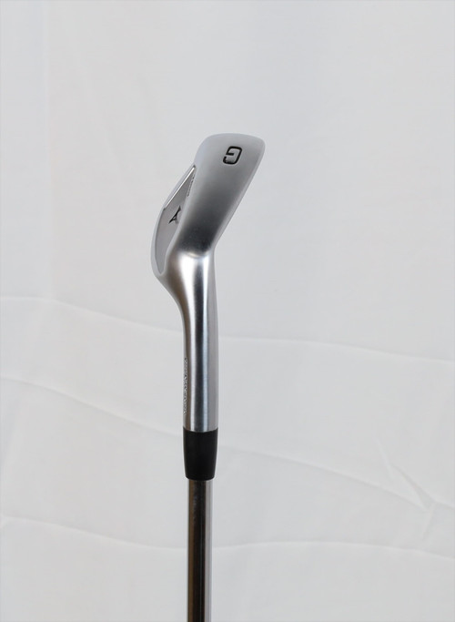 Mizuno Jpx 921 Tour Gap Wedge°- Extra Stiff Elevate Stl 1192875