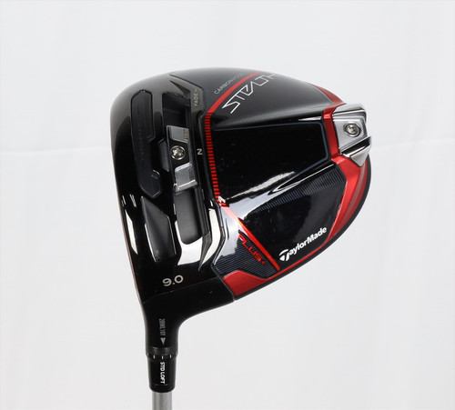TaylorMade Stealth 2ドライバー 9.0 ディアマナgt60 taylormade_stealth_2_driver_1_.jpg