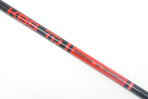 New Tour Only KBS TD Prototype 80-Category 5 Tour X 46