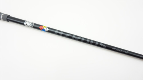 BLACKPROJECT TIGER21 フィン（正規店購入) Amazon.co.jp: TOUR-ZX CHIPPER TZX-01 ツアー ZX チッパー