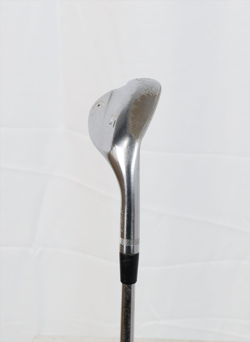 Titleist Vokey Sm7 Tour Chrome Wedge 60°-8 M-Grind Dynamic Gold