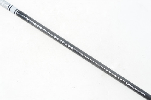 Used Mitsubishi Chemical Tensei AV Raw White Black / White