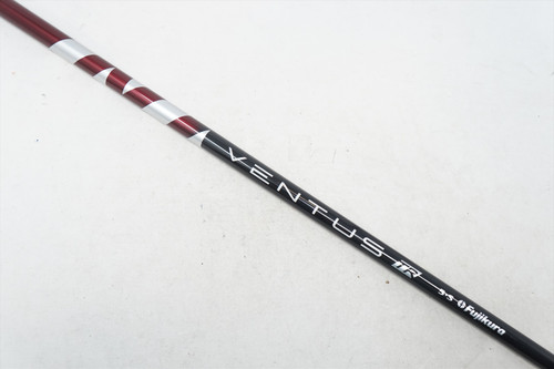 VENTUS TR RED 5S VELOCORE 45インチメーカーカスタム VENTUS TR RED 5S VELOCORE 45インチメーカーカスタム - メルカリ
