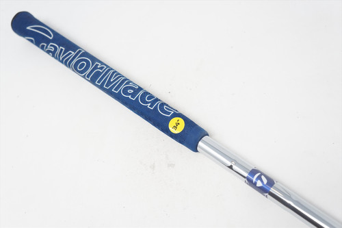 Taylormade 31