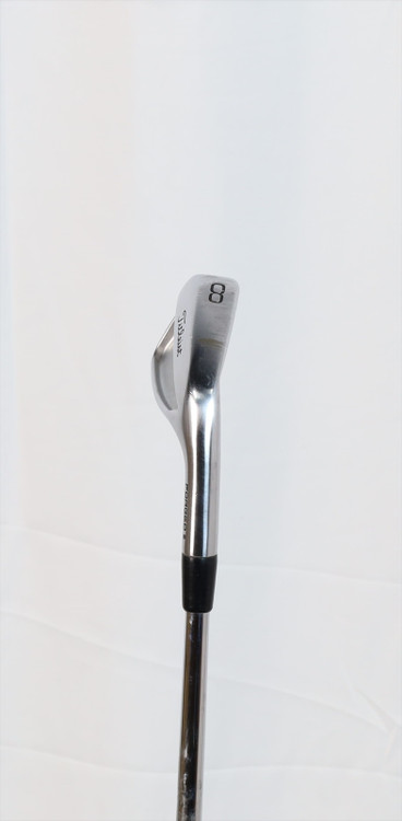 Titleist - あつし 2293) 8° Driver- Titleist TSR2 / HZRDUS, Stiff | Golf Plugg